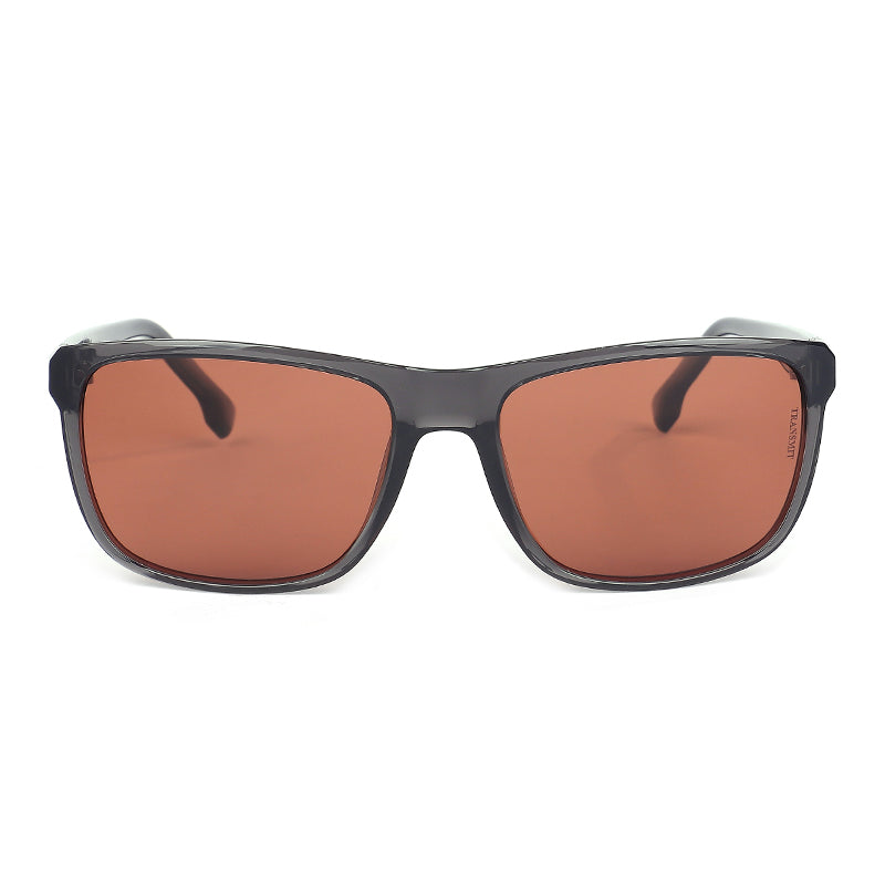 TRANSMIT TMS W8064 C7 Akshar Optical