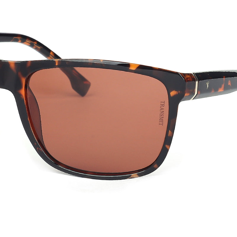 TRANSMIT TMS W8064 C8 Akshar Optical