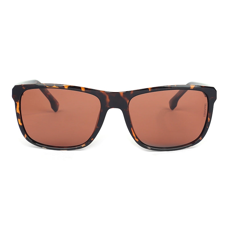 TRANSMIT TMS W8064 C8 Akshar Optical