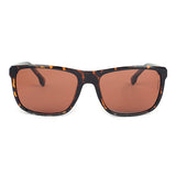 TRANSMIT TMS W8064 C8 Akshar Optical