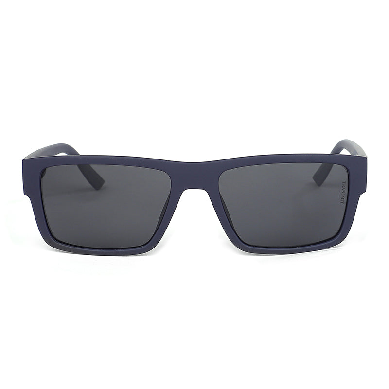 TRANSMIT TMS W8065 C1 Akshar Optical