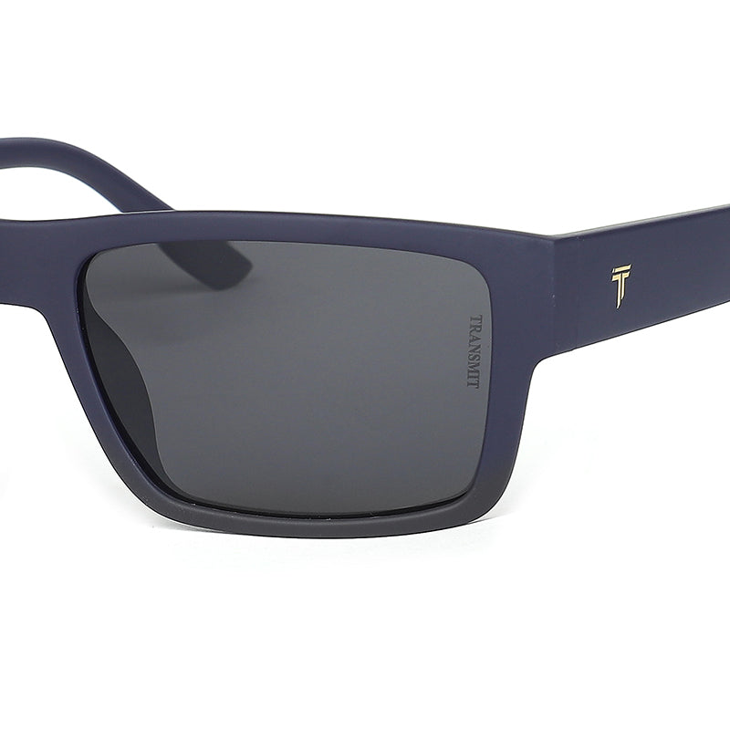 TRANSMIT TMS W8065 C1 Akshar Optical