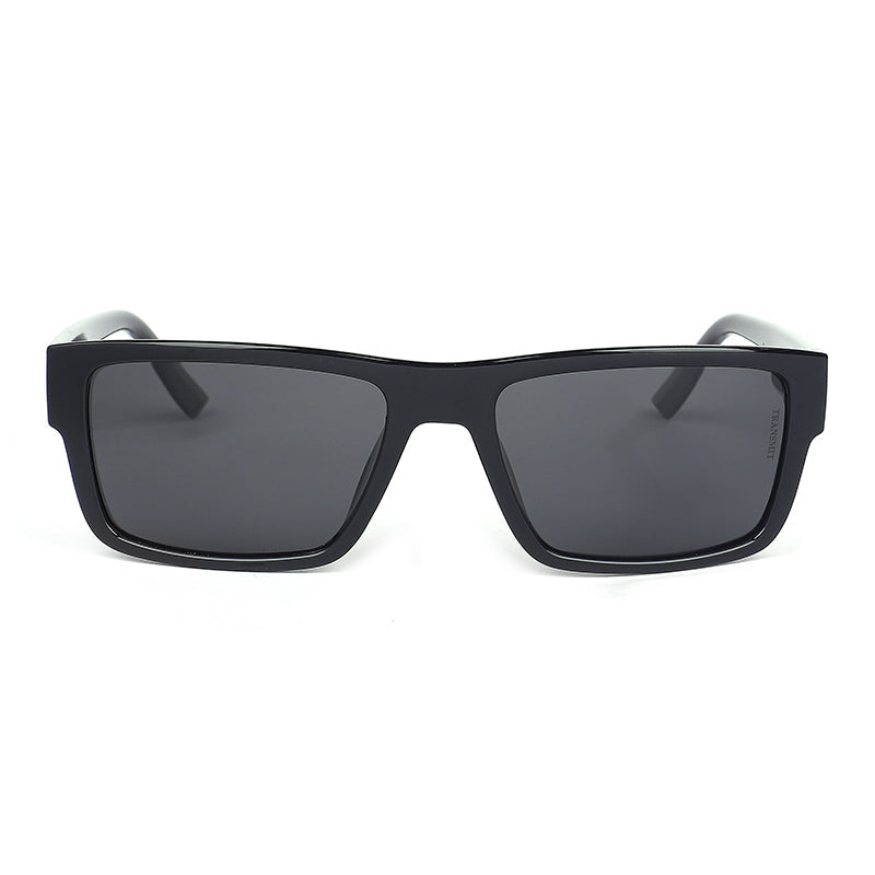 TRANSMIT TMS W8065 C2 Akshar Optical