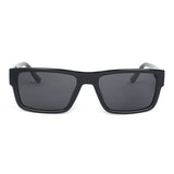 TRANSMIT TMS W8065 C2 Akshar Optical