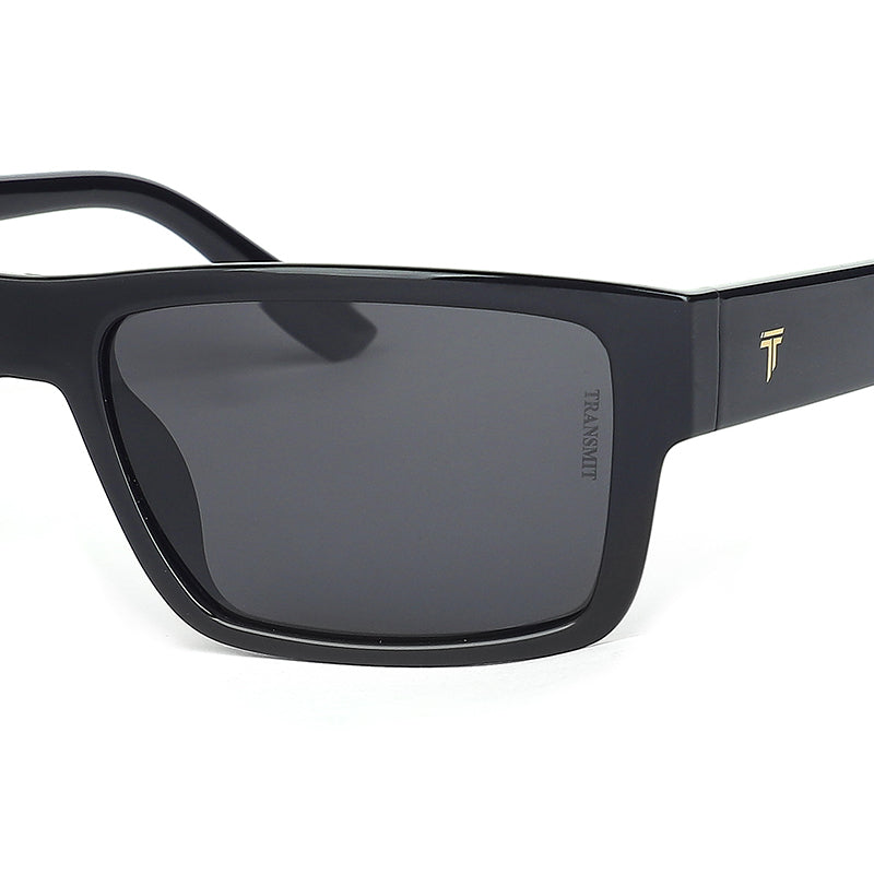 TRANSMIT TMS W8065 C2 Akshar Optical