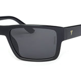 TRANSMIT TMS W8065 C2 Akshar Optical