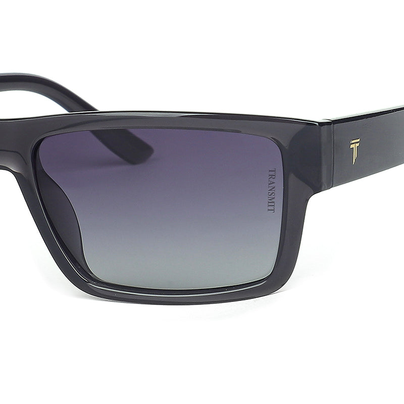 TRANSMIT TMS W8065 C3 Akshar Optical