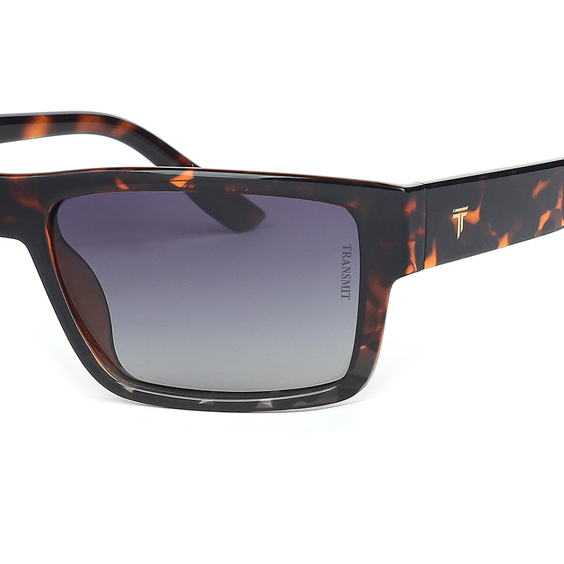 TRANSMIT TMS W8065 C4 Akshar Optical