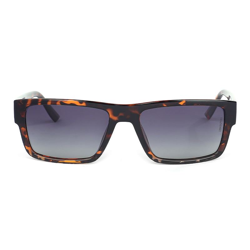 TRANSMIT TMS W8065 C4 Akshar Optical