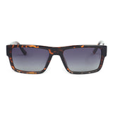 TRANSMIT TMS W8065 C4 Akshar Optical