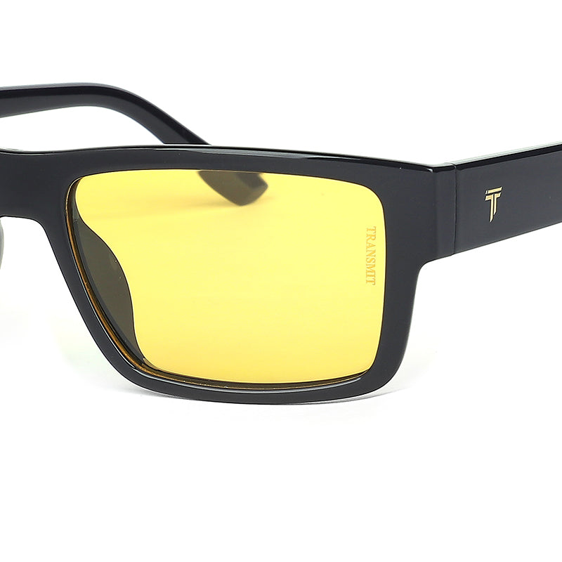 TRANSMIT TMS W8065 C5 Akshar Optical