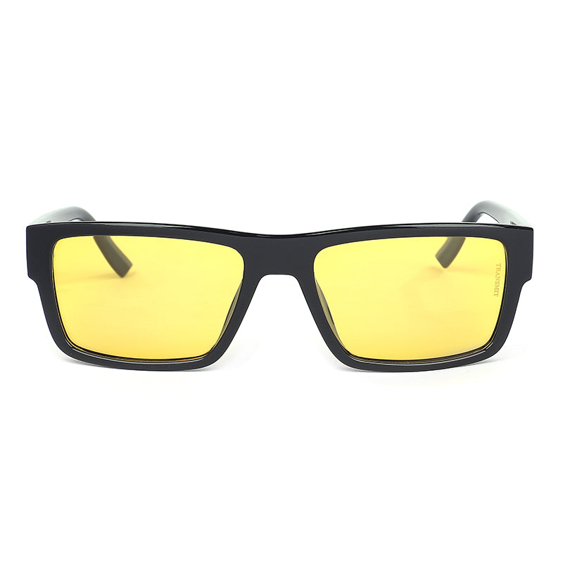 TRANSMIT TMS W8065 C5 Akshar Optical