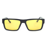 TRANSMIT TMS W8065 C5 Akshar Optical