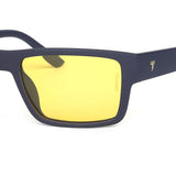 TRANSMIT TMS W8065 C5 Akshar Optical