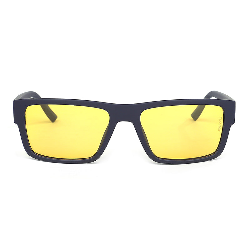 TRANSMIT TMS W8065 C5 Akshar Optical