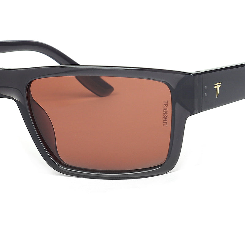 TRANSMIT TMS W 8065 C7 Akshar Optical