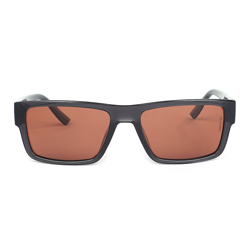 TRANSMIT TMS W 8065 C7 Akshar Optical