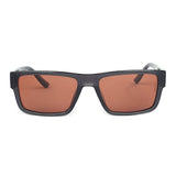 TRANSMIT TMS W 8065 C7 Akshar Optical