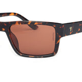 TRANSMIT TMS W8065 C8 Akshar Optical