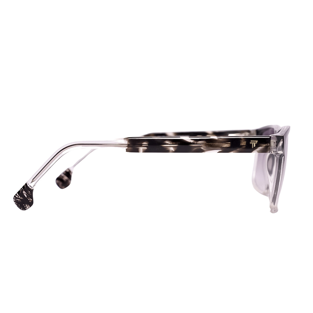 TRANSMIT TM TR601 C2 Akshar Optical