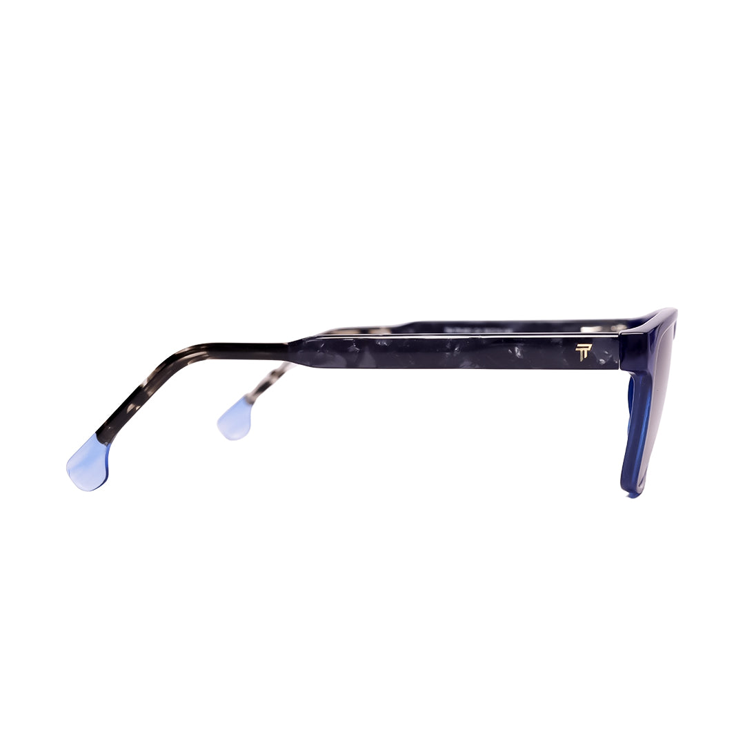 TRANSMIT TM TR601 C4 Akshar Optical