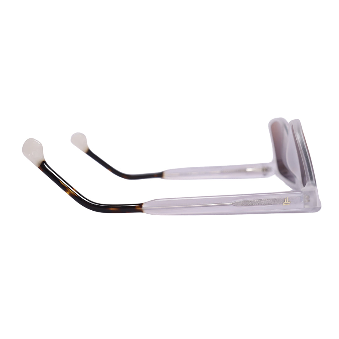 TRANSMIT TM TR601 C5 Akshar Optical
