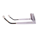 TRANSMIT TM TR601 C5