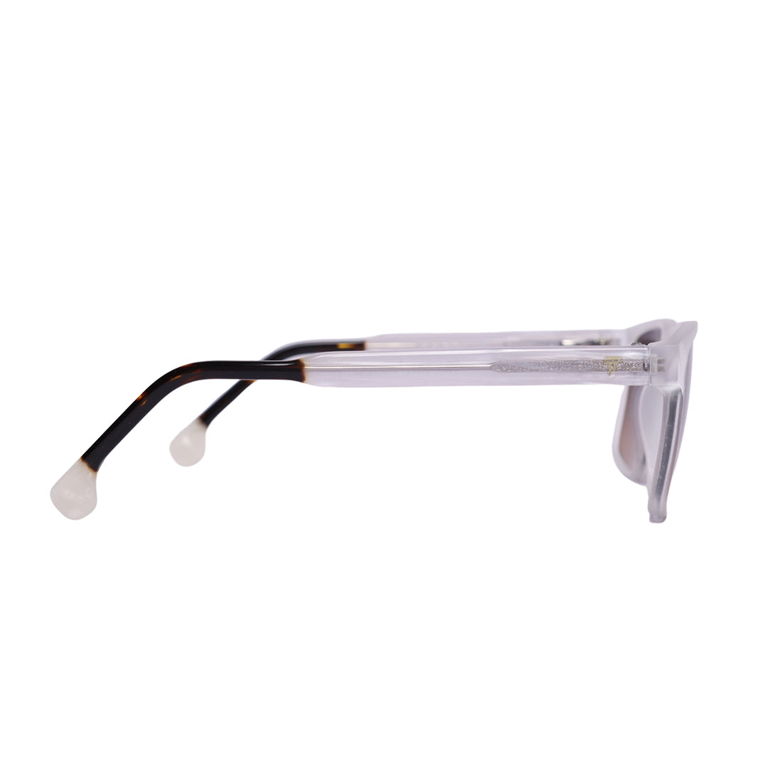 TRANSMIT TM TR601 C5 Akshar Optical