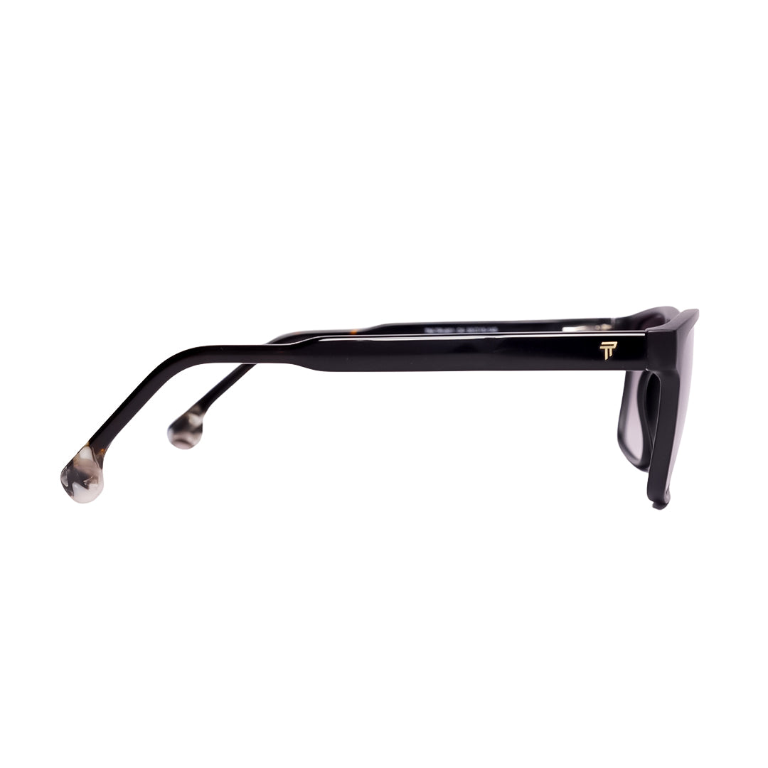 TRANSMIT TM TR601 C6 Akshar Optical