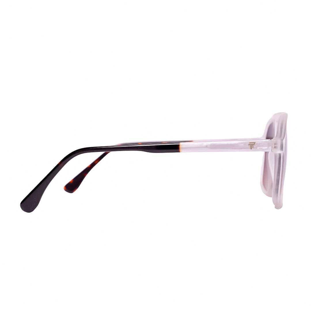 TRANSMIT TM TR 602 C5 Akshar Optical