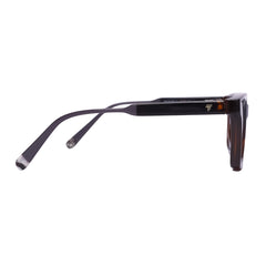 TRANSMIT - Cat-eye - Polarized Sunglass - TM TR 606 C1