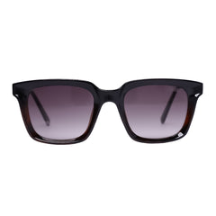 TRANSMIT - Cat-eye - Polarized Sunglass - TM TR 606 C1