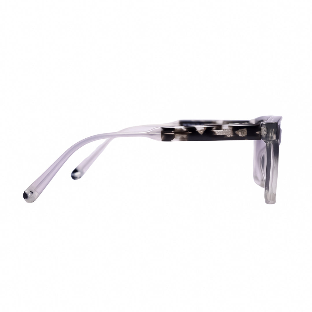 TRANSMIT TM TR606 C2 Akshar Optical