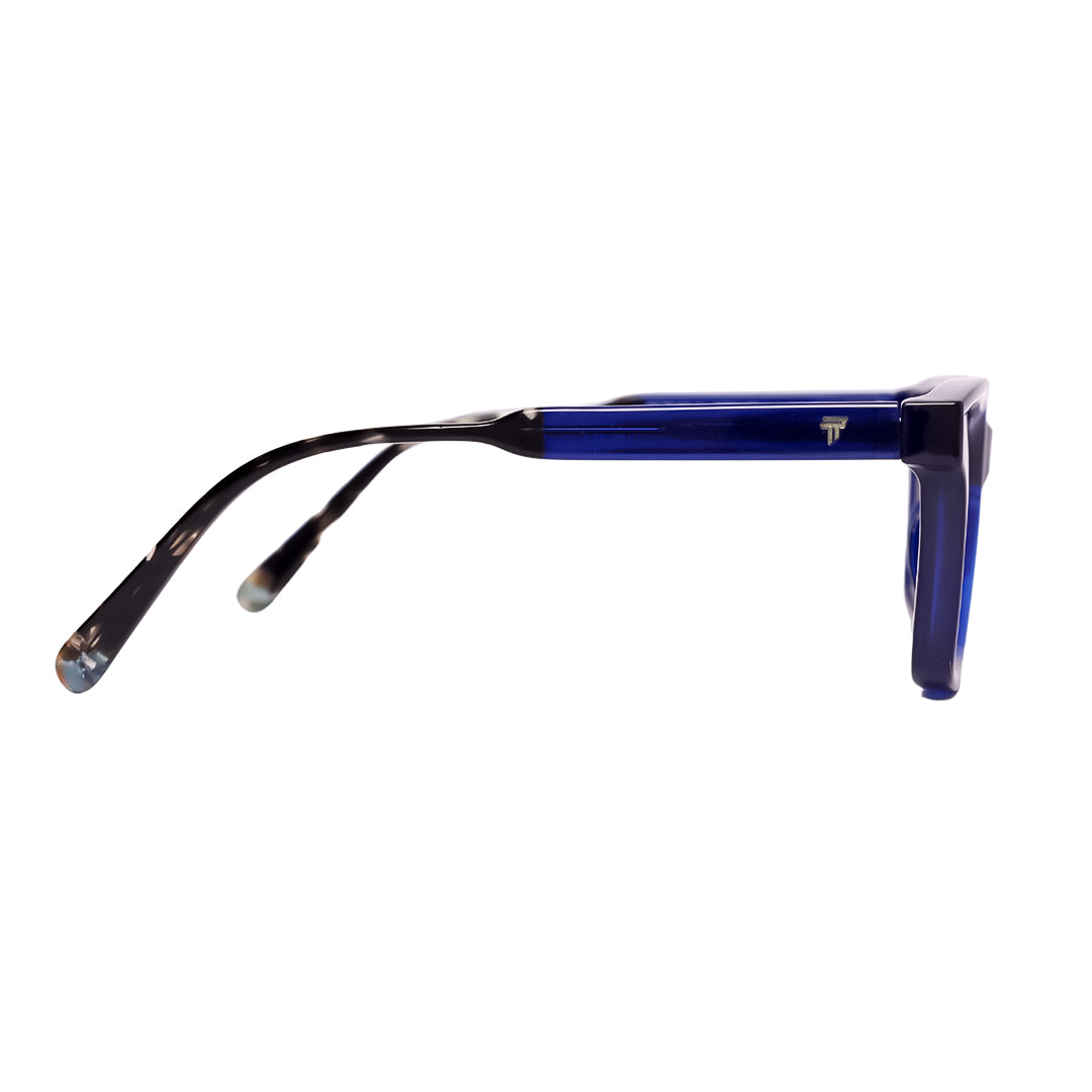 TRANSMIT TM TR606 C4 Akshar Optical