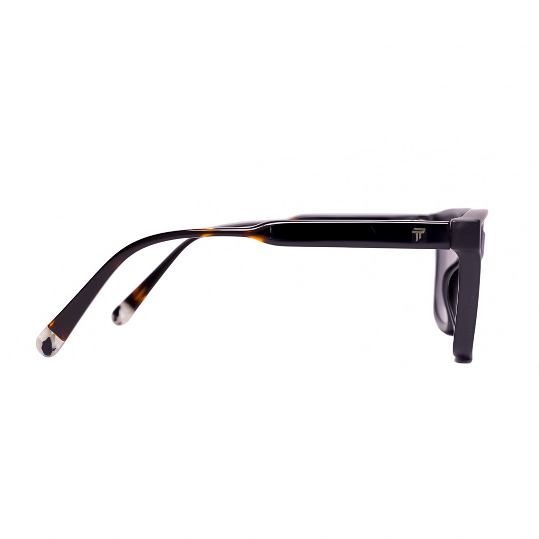 TRANSMIT TM TR606 C6 Akshar Optical