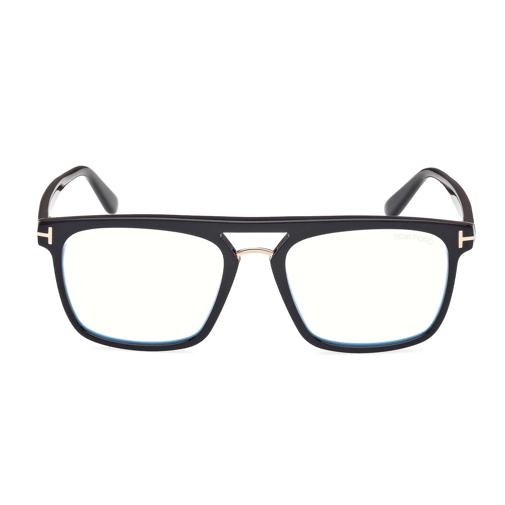 TOM FORD TF5942B 001 Akshar Optical