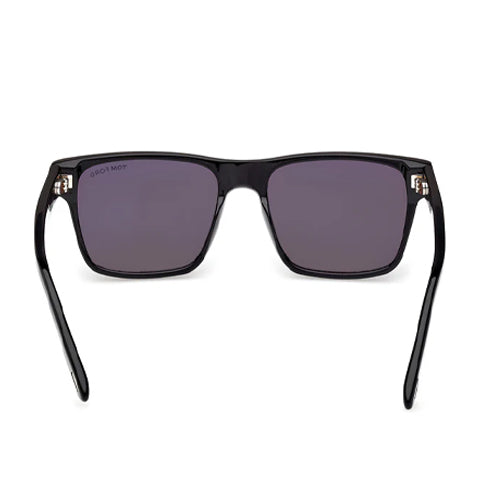 TOM FORD TF 1205 CALENDAR 01A 55 Akshar Optical