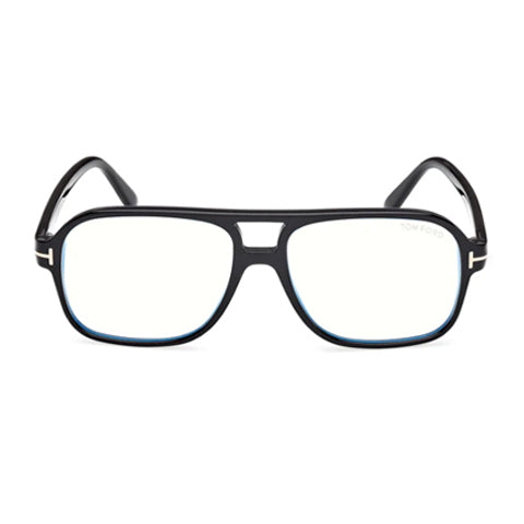 TOM FORD TF1205 (Copy) Akshar Optical