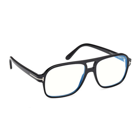 TOM FORD TF1205 (Copy) Akshar Optical