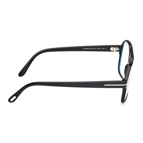 TOM FORD TF1205 (Copy) Akshar Optical