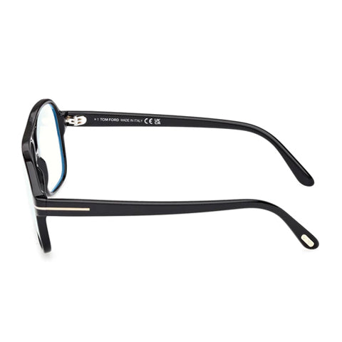 TOM FORD TF1205 (Copy) Akshar Optical