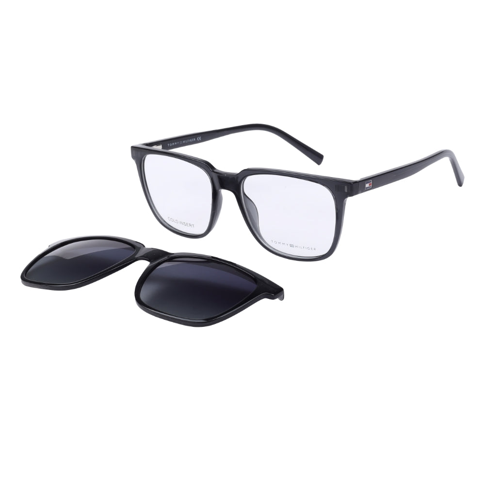 TOMMY HILFIGER TH1089 CLIP-ON C4