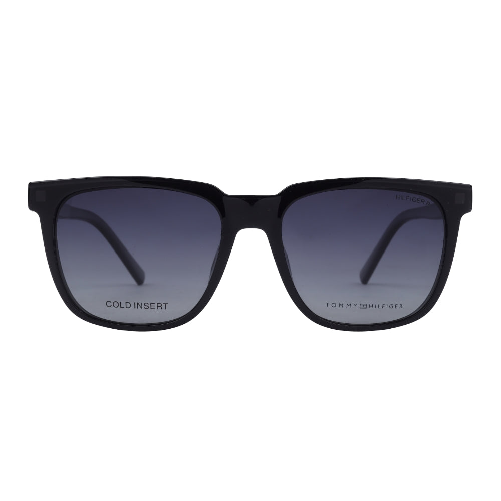 TOMMY HILFIGER TH1089 CLIP-ON C4