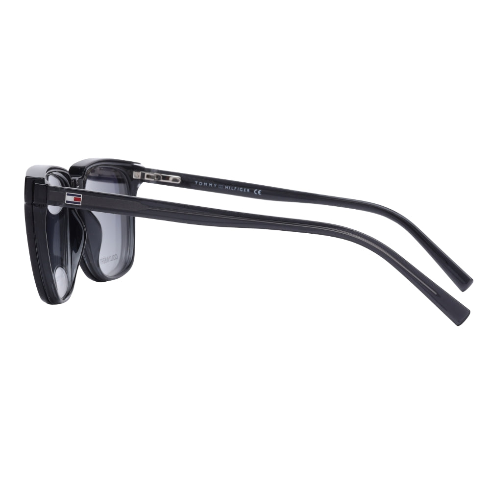 TOMMY HILFIGER TH1089 CLIP-ON C4