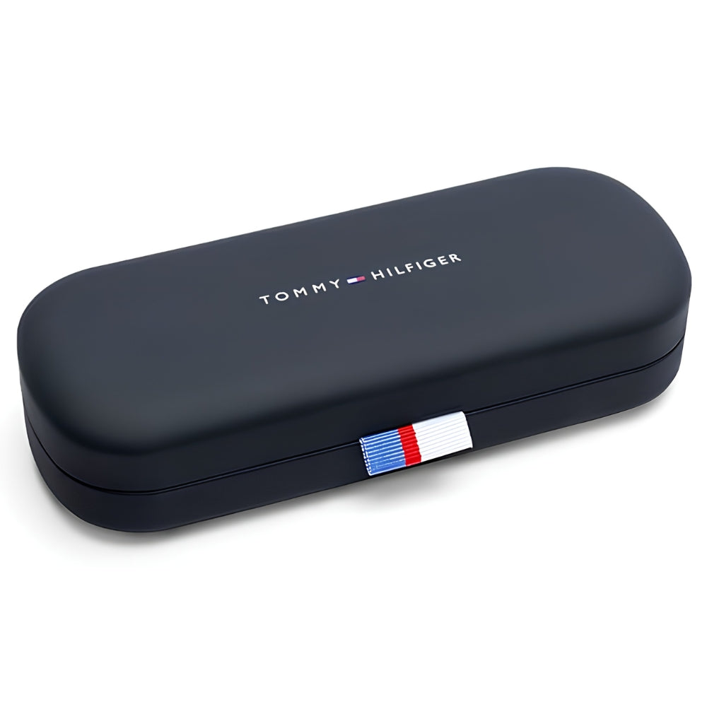 TOMMY HILFIGER TH1089 CLIP-ON C4