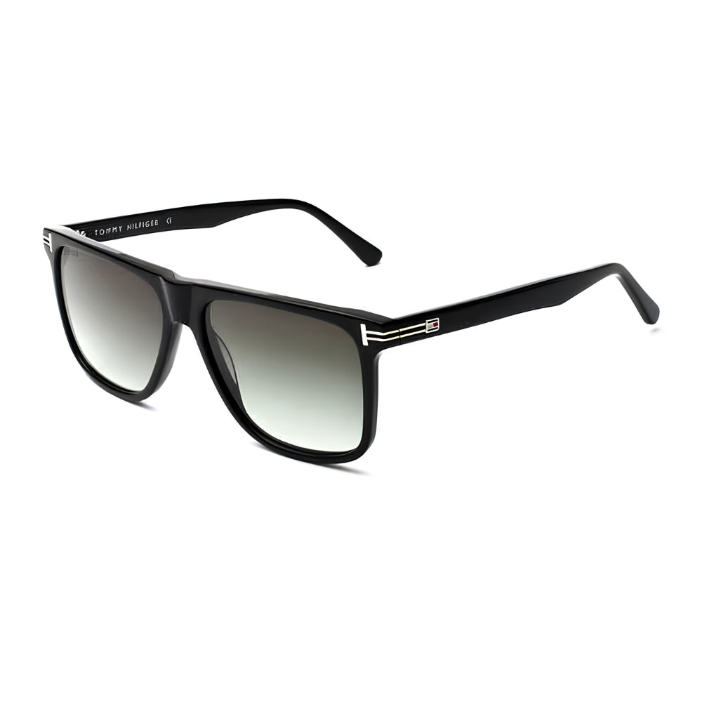 TOMMY HILFIGER TH1541 C1