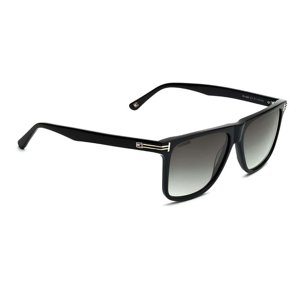 TOMMY HILFIGER TH1541 C1