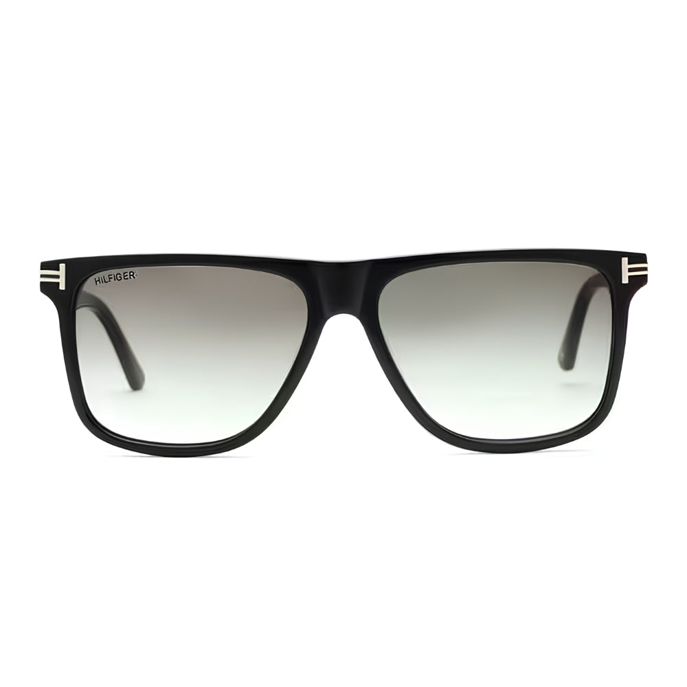 TOMMY HILFIGER TH1541 C1