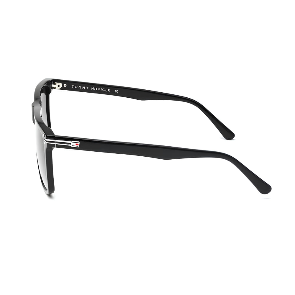 TOMMY HILFIGER TH1541 C1
