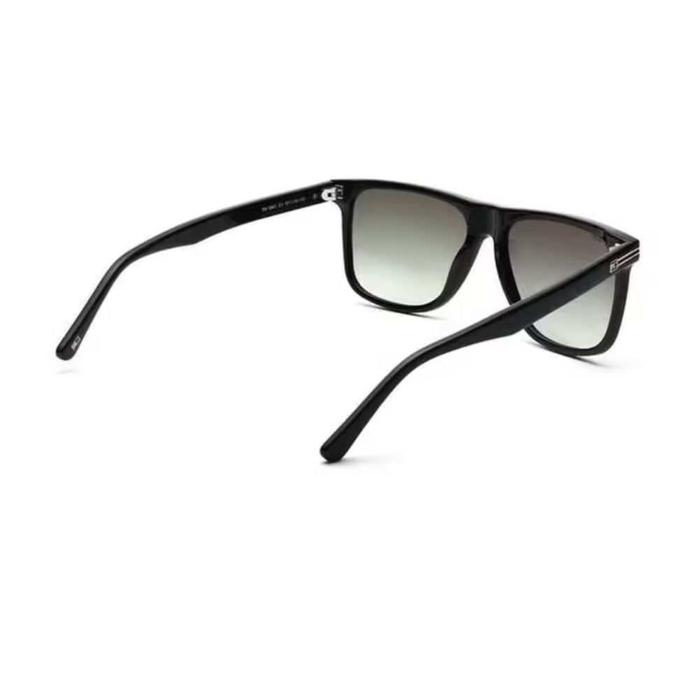 TOMMY HILFIGER TH1541 C1